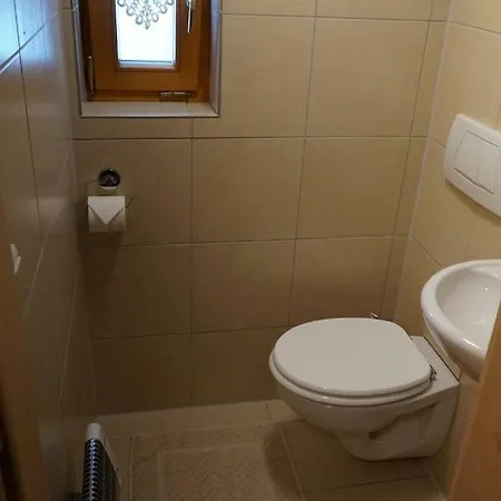 Ferienwohnung Rudigier * Gaschurn